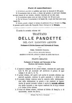 giornale/RMG0008820/1875/V.14/00000128