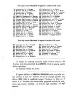 giornale/RMG0008820/1875/V.14/00000130