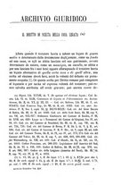 giornale/RMG0008820/1875/V.14/00000131