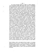 giornale/RMG0008820/1875/V.14/00000136