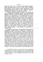 giornale/RMG0008820/1875/V.14/00000137