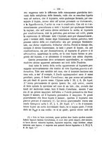 giornale/RMG0008820/1875/V.14/00000138