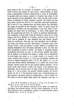 giornale/RMG0008820/1875/V.14/00000141