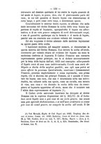 giornale/RMG0008820/1875/V.14/00000142