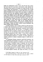 giornale/RMG0008820/1875/V.14/00000143