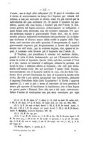 giornale/RMG0008820/1875/V.14/00000147