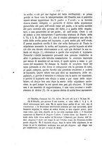 giornale/RMG0008820/1875/V.14/00000152