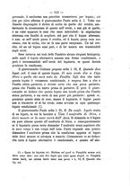 giornale/RMG0008820/1875/V.14/00000153