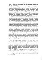 giornale/RMG0008820/1875/V.14/00000154