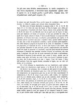 giornale/RMG0008820/1875/V.14/00000156