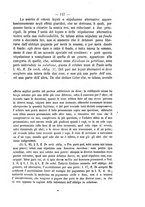 giornale/RMG0008820/1875/V.14/00000157