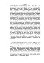 giornale/RMG0008820/1875/V.14/00000158