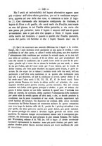 giornale/RMG0008820/1875/V.14/00000159