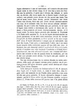 giornale/RMG0008820/1875/V.14/00000160