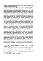 giornale/RMG0008820/1875/V.14/00000161