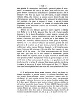 giornale/RMG0008820/1875/V.14/00000162