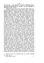 giornale/RMG0008820/1875/V.14/00000163