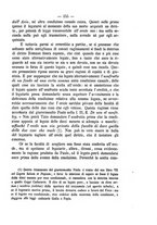 giornale/RMG0008820/1875/V.14/00000165