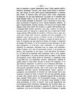 giornale/RMG0008820/1875/V.14/00000166