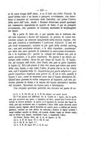 giornale/RMG0008820/1875/V.14/00000167