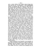 giornale/RMG0008820/1875/V.14/00000168