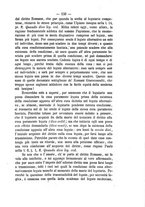 giornale/RMG0008820/1875/V.14/00000169