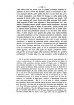 giornale/RMG0008820/1875/V.14/00000170