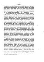 giornale/RMG0008820/1875/V.14/00000171