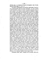 giornale/RMG0008820/1875/V.14/00000172