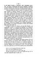 giornale/RMG0008820/1875/V.14/00000173