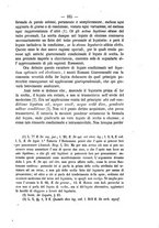 giornale/RMG0008820/1875/V.14/00000175