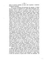 giornale/RMG0008820/1875/V.14/00000180