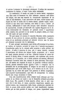 giornale/RMG0008820/1875/V.14/00000181