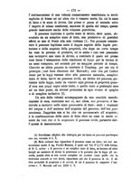 giornale/RMG0008820/1875/V.14/00000182