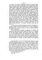 giornale/RMG0008820/1875/V.14/00000184