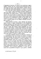 giornale/RMG0008820/1875/V.14/00000185