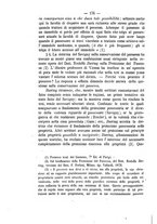 giornale/RMG0008820/1875/V.14/00000186