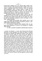 giornale/RMG0008820/1875/V.14/00000187