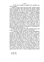 giornale/RMG0008820/1875/V.14/00000188