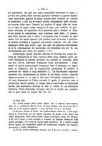 giornale/RMG0008820/1875/V.14/00000189