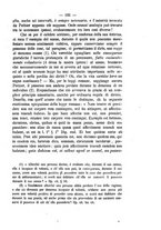 giornale/RMG0008820/1875/V.14/00000191