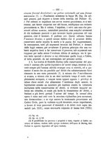 giornale/RMG0008820/1875/V.14/00000192