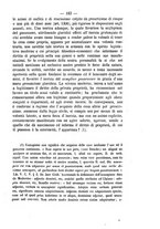 giornale/RMG0008820/1875/V.14/00000193