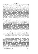 giornale/RMG0008820/1875/V.14/00000195