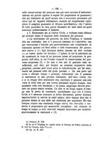 giornale/RMG0008820/1875/V.14/00000196