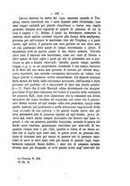 giornale/RMG0008820/1875/V.14/00000197