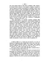 giornale/RMG0008820/1875/V.14/00000198