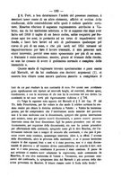 giornale/RMG0008820/1875/V.14/00000199