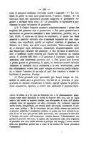 giornale/RMG0008820/1875/V.14/00000201