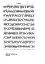 giornale/RMG0008820/1875/V.14/00000203